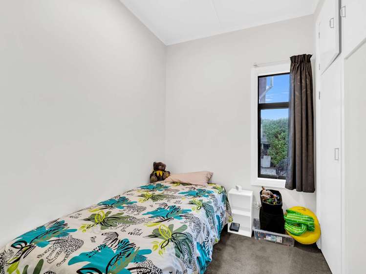 358 Pounawea Road Owaka_15