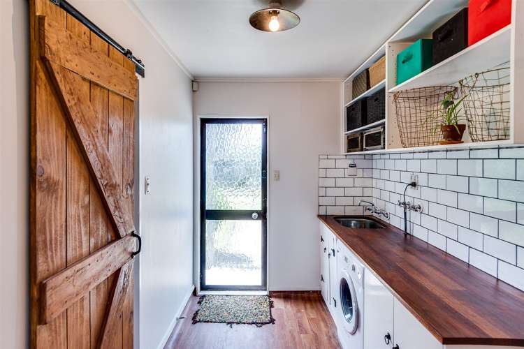 141 Tait Drive Greenmeadows_13