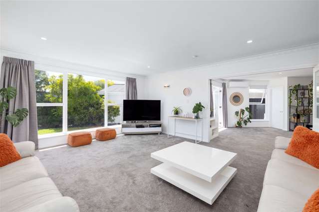 6 Lombard Place Avonhead_3