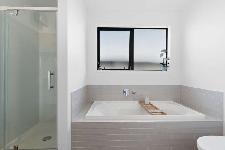 17 Bale Road Jacks Point_16