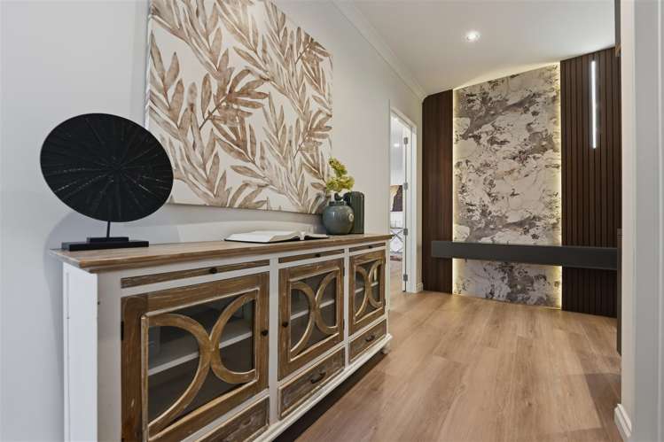 240 Park Estate Road Karaka_9