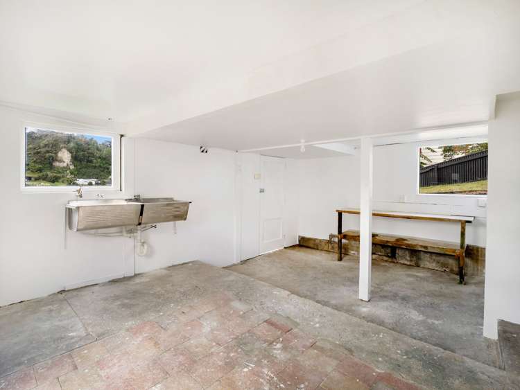 21 Portal Street Durie Hill_30