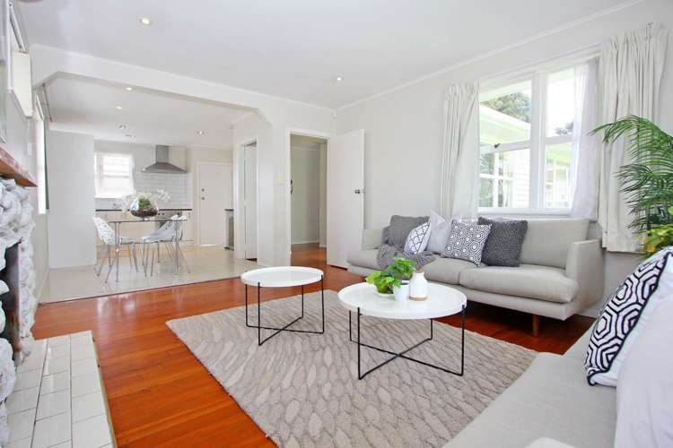 20 Brentford Place Manurewa_6