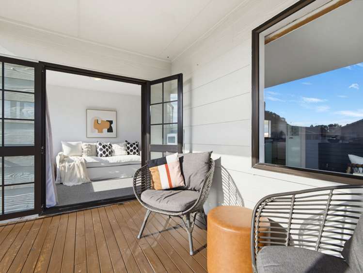 21A Salonika Street Whakatane_26