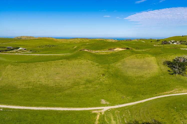 559 Mahuta Road Dargaville_23