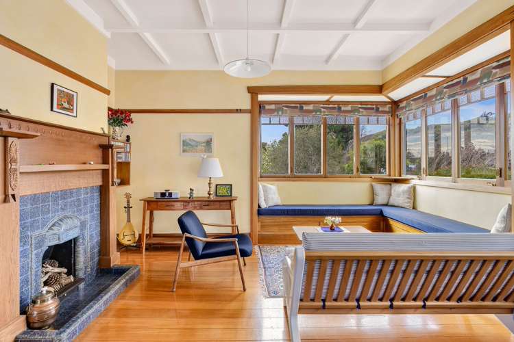 124 Nile Street Nelson City_8