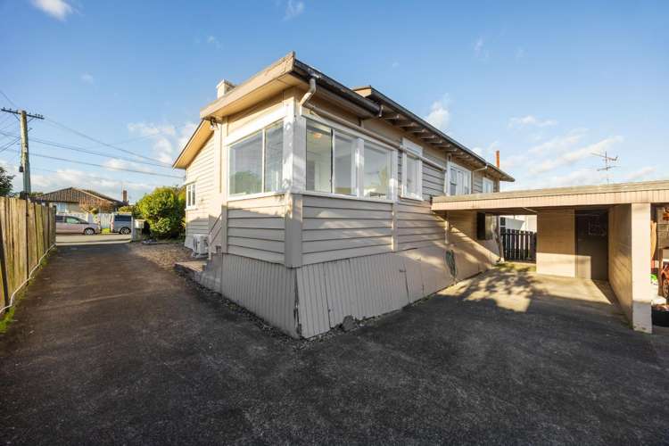 1/3 Gavin Street Ellerslie_14