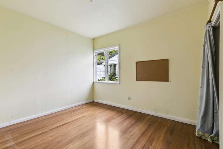 18 Sunshine Avenue Karori_8