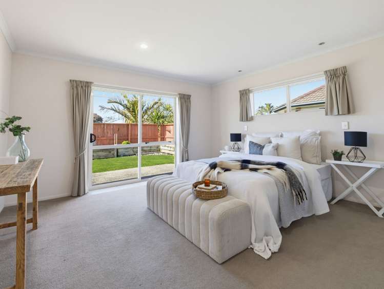 11 Palomino Place Papamoa Beach_11