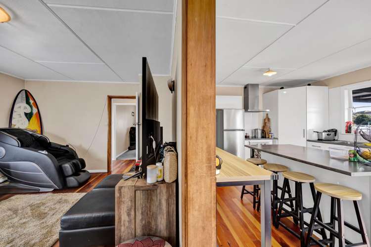 8 Pacey Avenue Hawera_13