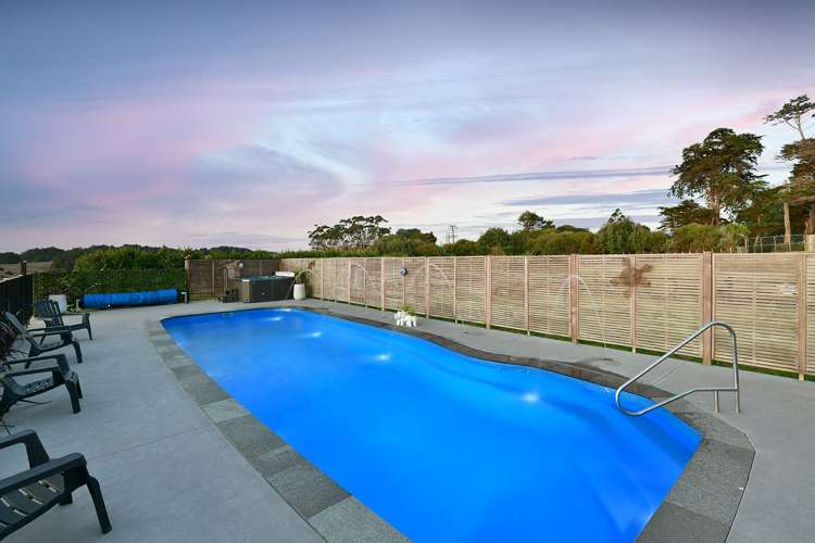 10 Joblin Road Wainui_11