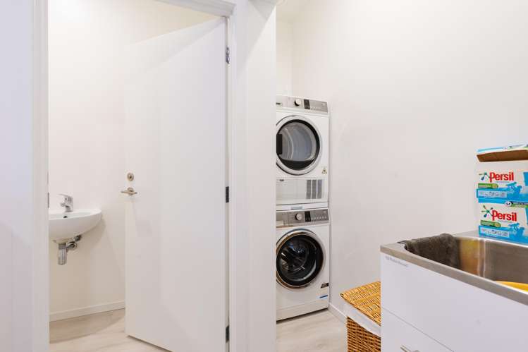 28 Boomer Street Green Island_16