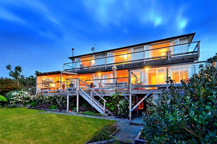 6 Westenra Terrace Cashmere_26