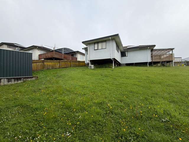 19 Cartmel Avenue, Massey