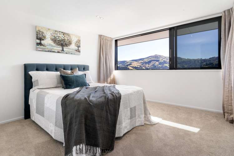 26 Monarch Drive Robinsons Bay_21