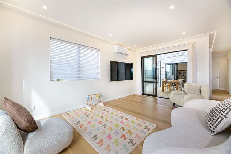 45 Windlass Street Long Bay_6