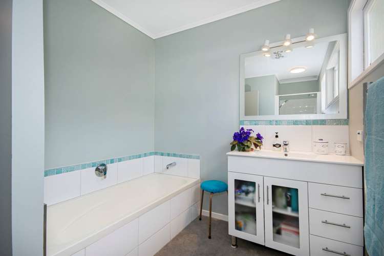 7 Hinau Street Tikipunga_9