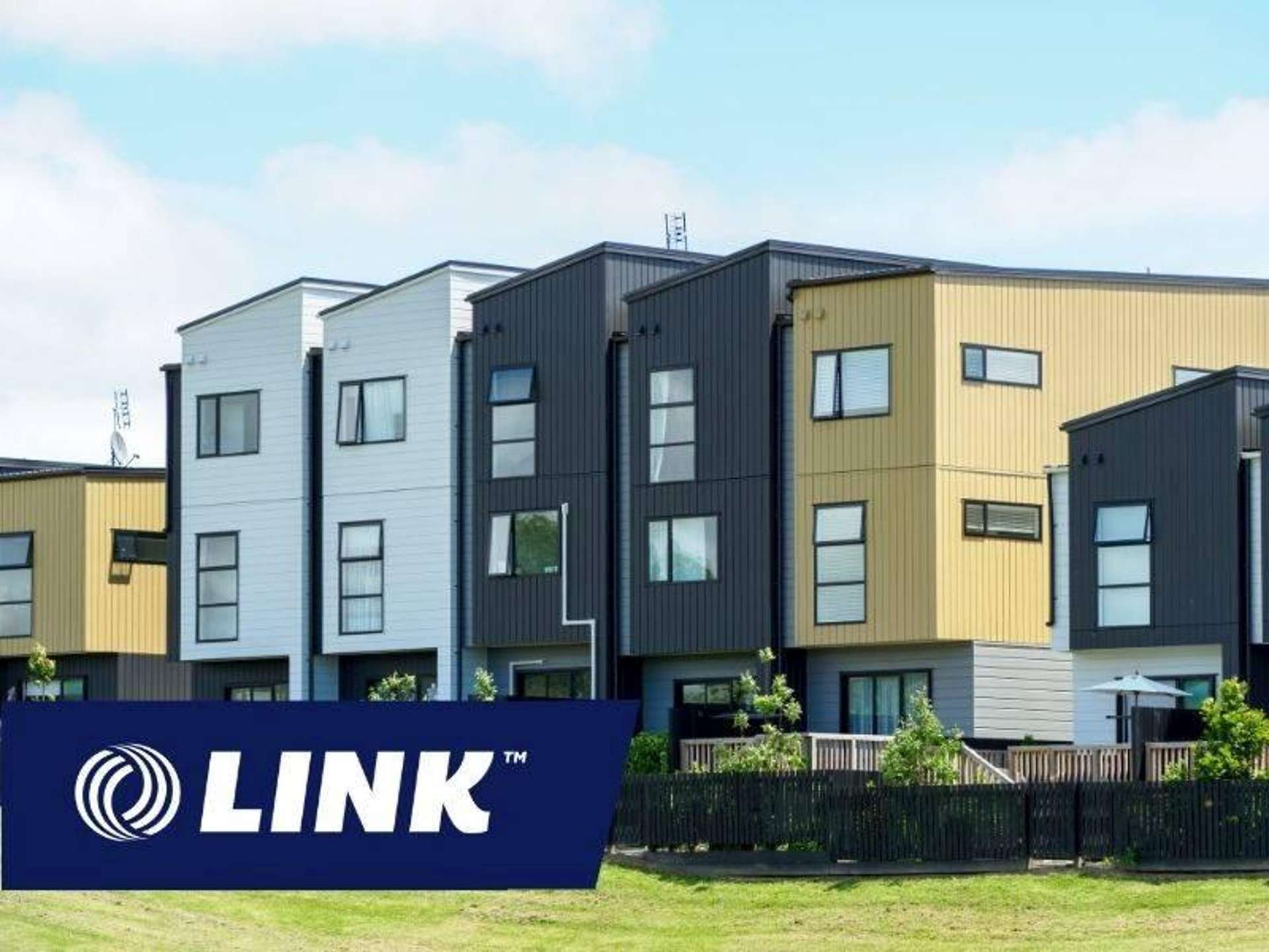 Address withheld Mechanics Bay_0