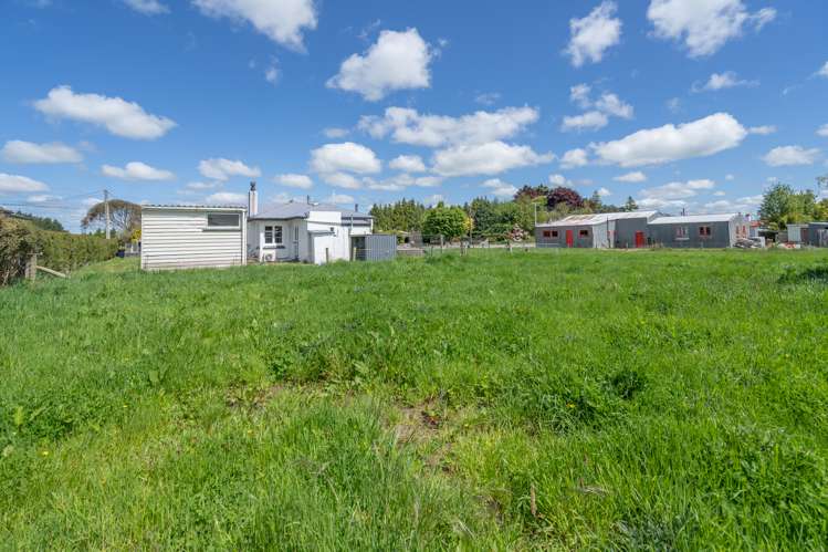 17 Turner Street Edendale_19