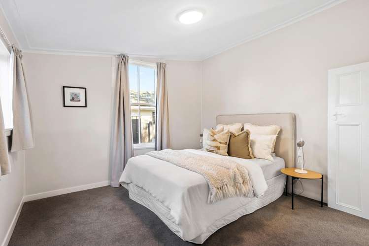 178A Rosebank Road Avondale_18