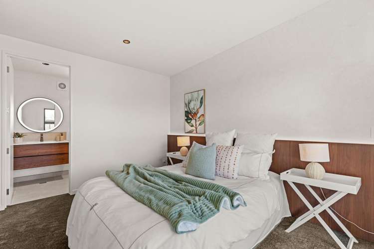 2-4/96 Innes Road St Albans_10
