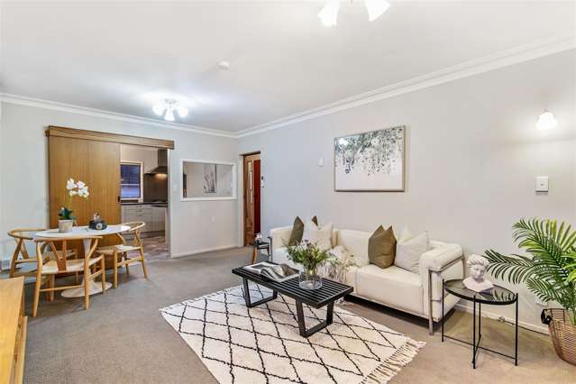 1/2 Northall Road New Lynn_3