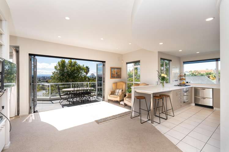 14 Woodford Heights Havelock North_6