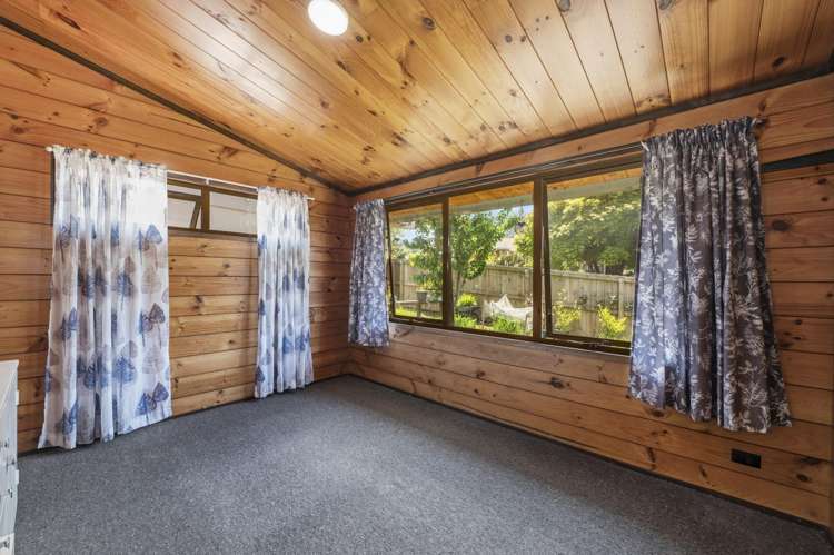 5 Beryl Place Pukehangi_4