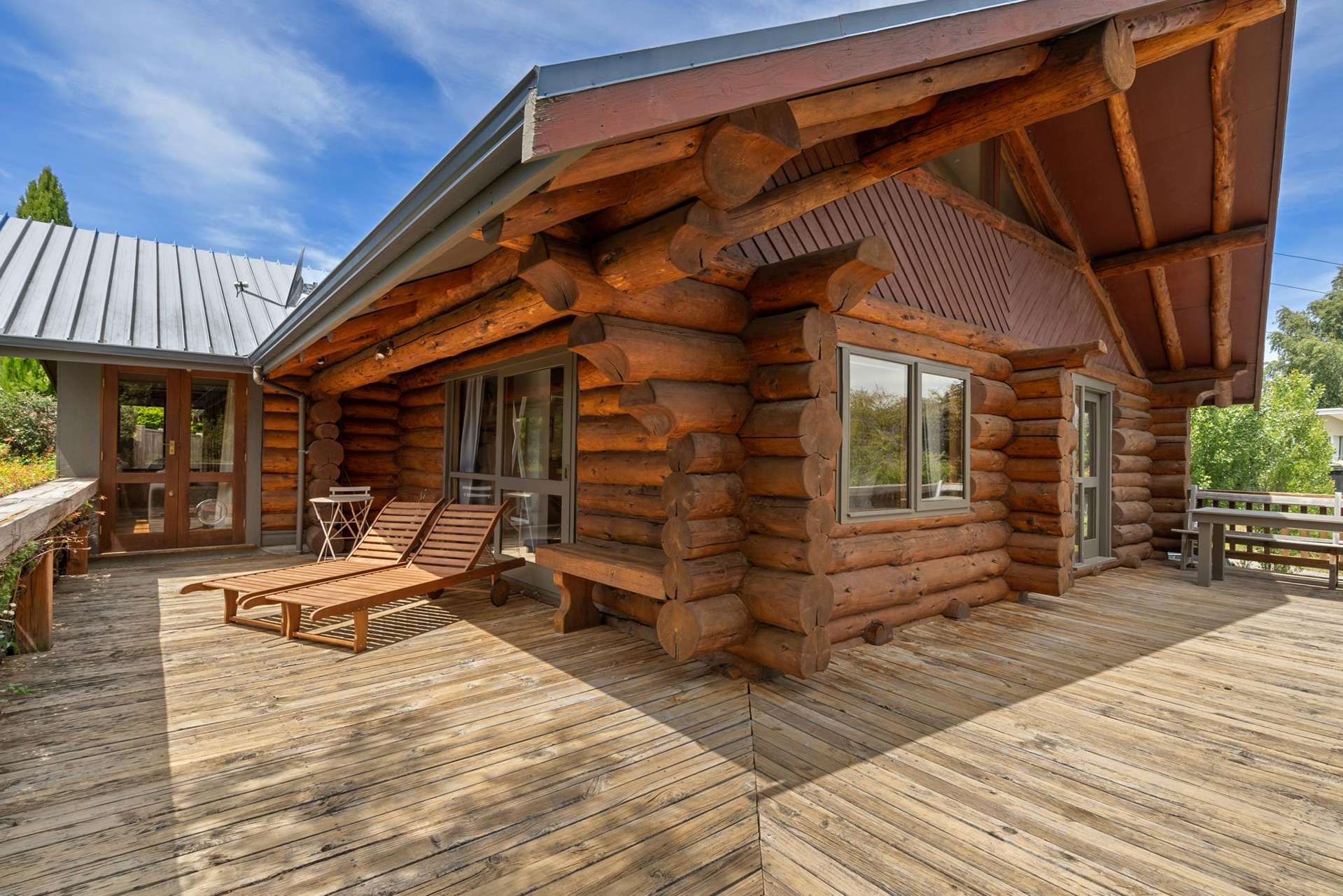 29 Matai Road Wanaka_0