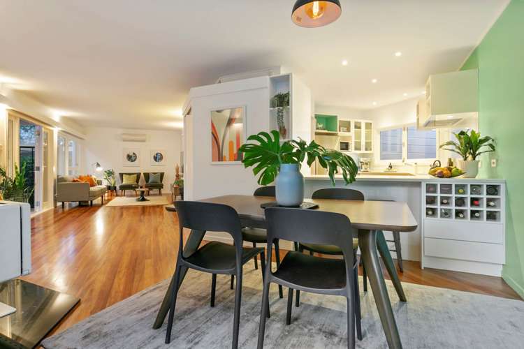 6 Tipene Place Meadowbank_6