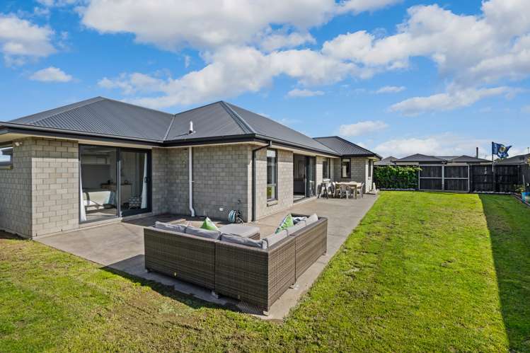 26 Fairbairn Road Rolleston_18