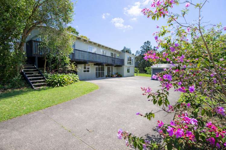 14 Lyon Road Waimauku_29