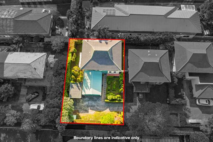 16c Sydney Street Hauraki_28