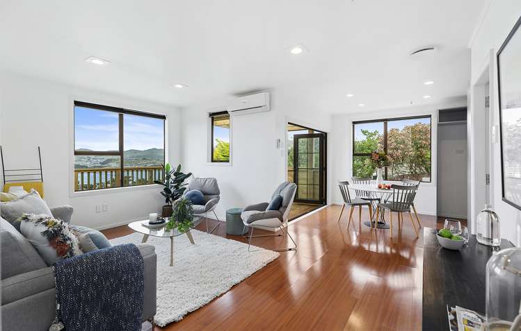 31 Hiwi Crescent Titahi Bay_11