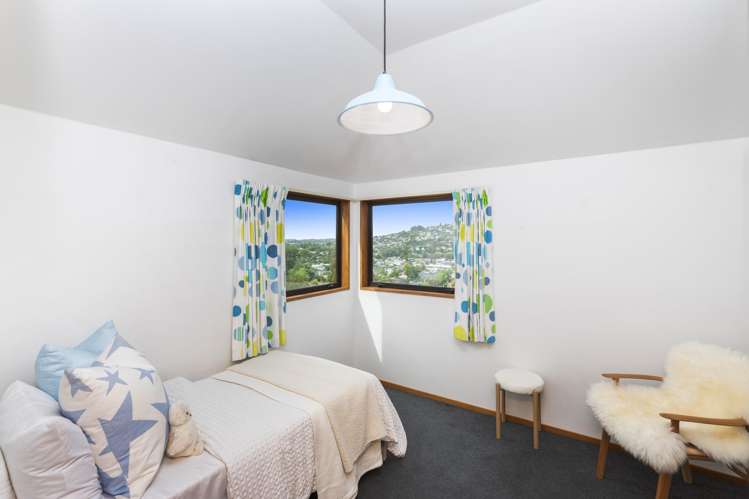 62 Holliss Avenue Cashmere_12