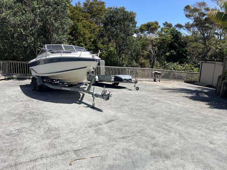 11 Paihia Road Paihia_40