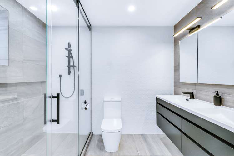 51 Saint Michaels Avenue Point Chevalier_12