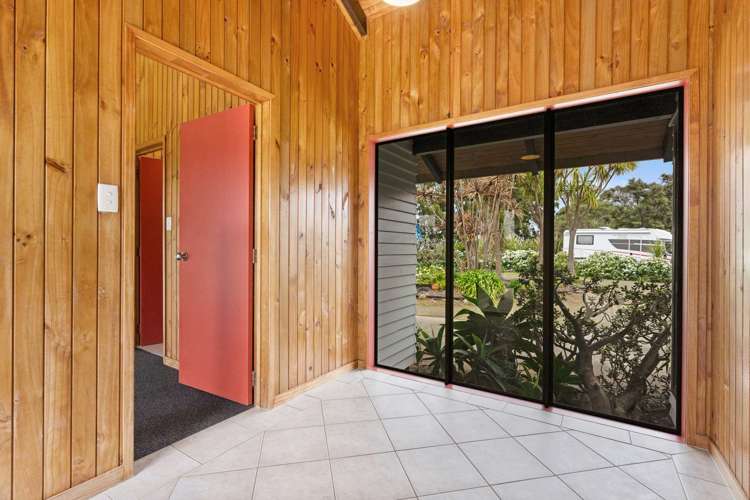 158 McLeod Road South Head_17