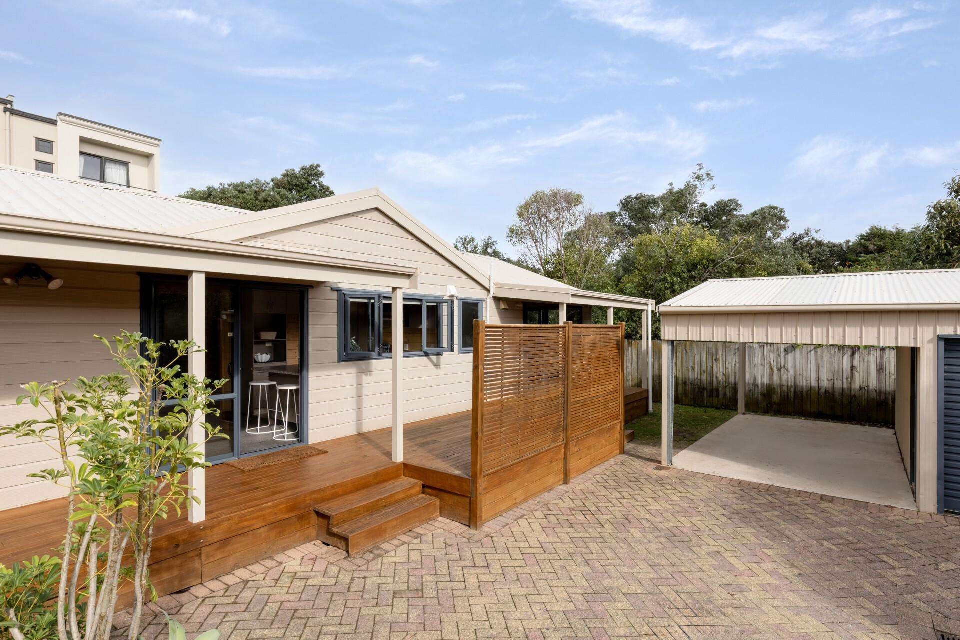 340b Oceanbeach Road Mount Maunganui_0