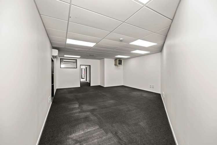 Unit 9 /10 Canaveral Drive Rosedale_12