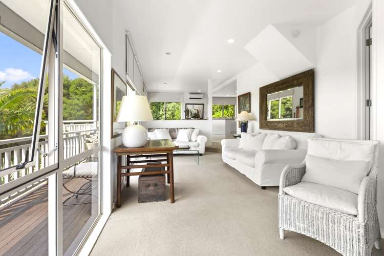 69 Coromandel Road Sandy Bay_6