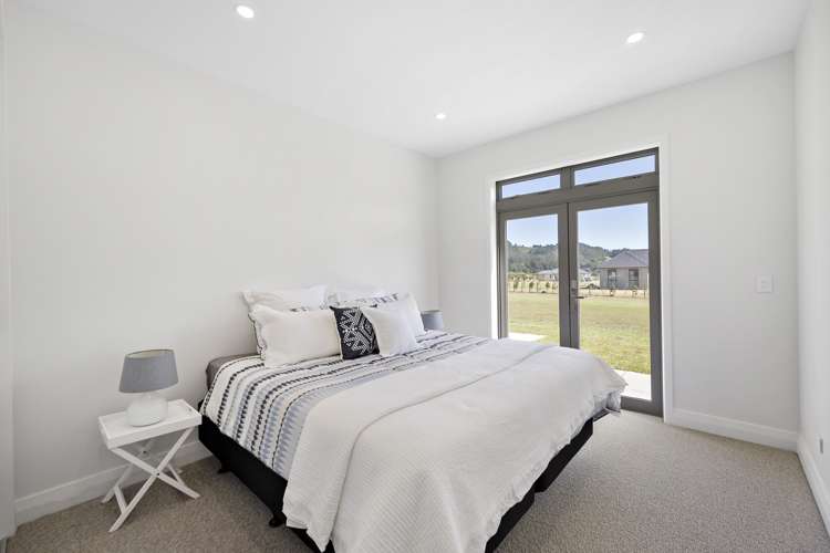 5 Riverside Way Clevedon_13