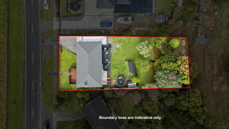 141 Settlement Road Papakura_18
