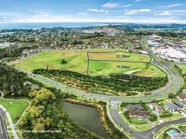 1 Millwater Parkway Silverdale_1