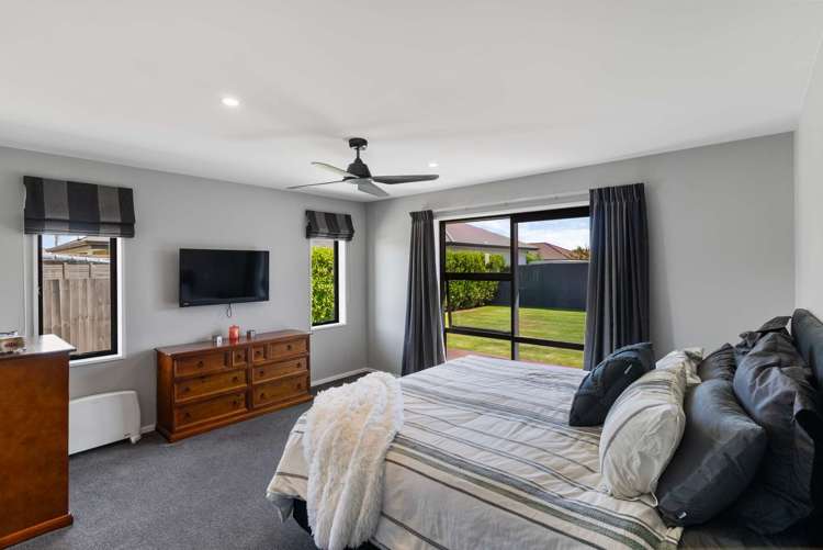 33 Navy Loop Rolleston_9