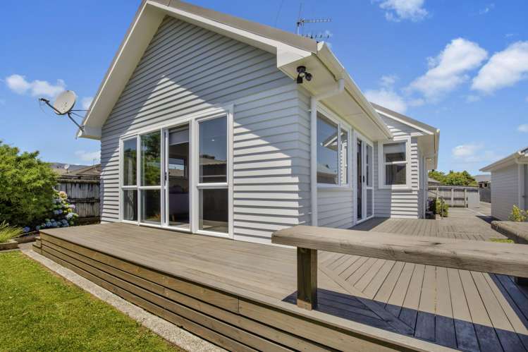 36A Sheridan Crescent Trentham_12