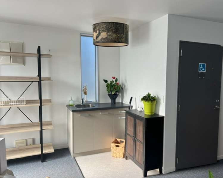 6/27 Waterman Place Ferrymead_5