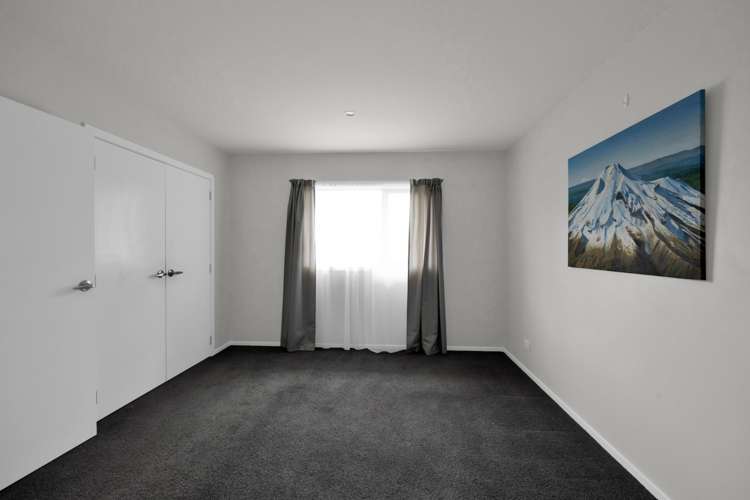 102 Seaview Road Westown_20