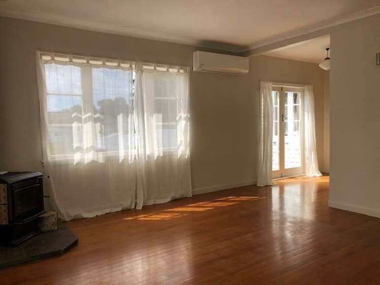 26 Gazelle Avenue Beach Haven_5