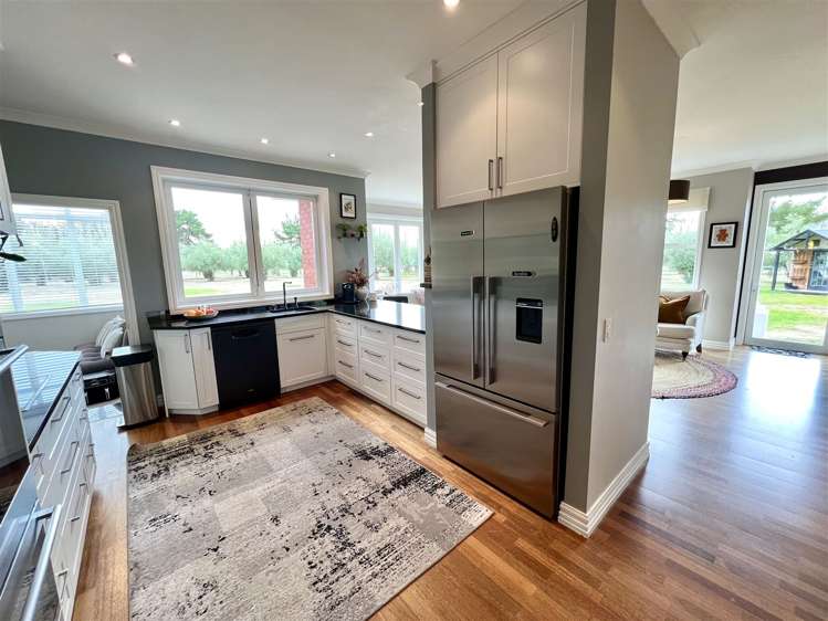 850 Tram Road Ohoka_4